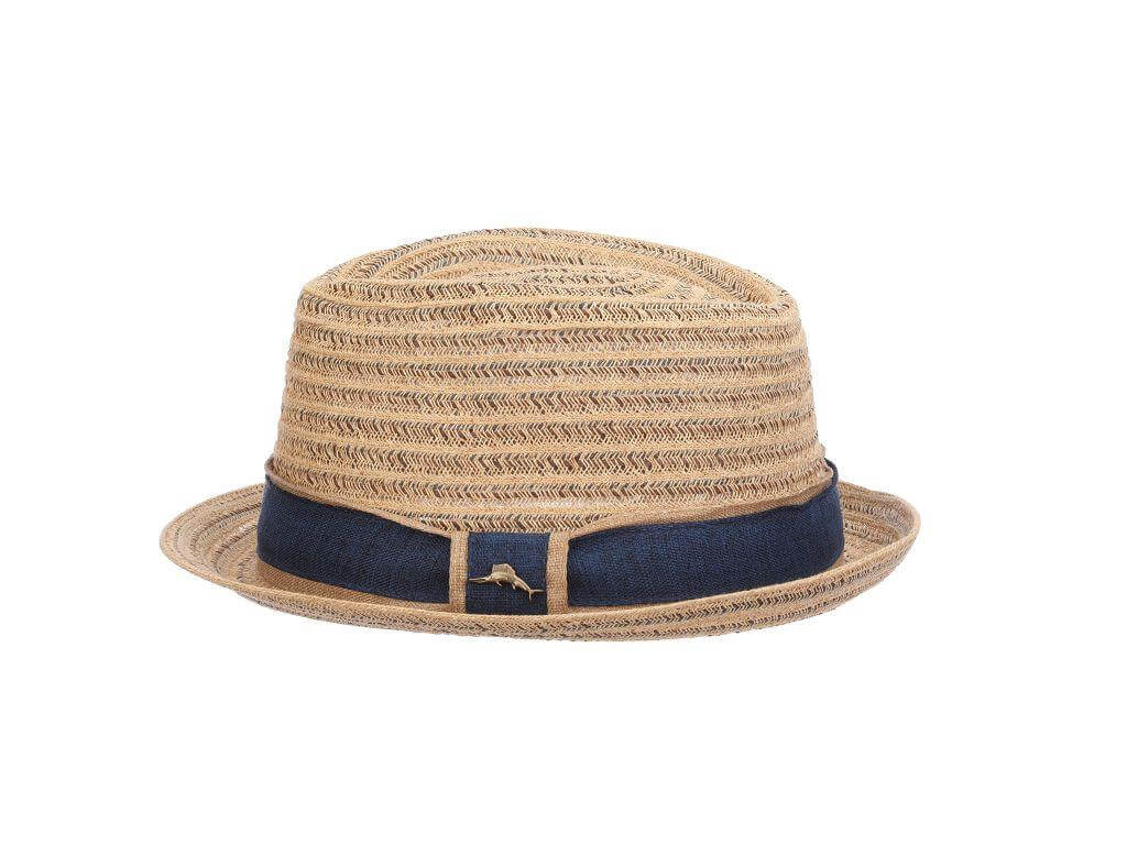 tommy bahama fedora