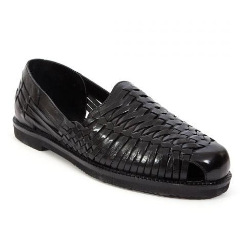 Antonio Huarache Loafer item:ANTONIO|Mycubanstore display picture 2