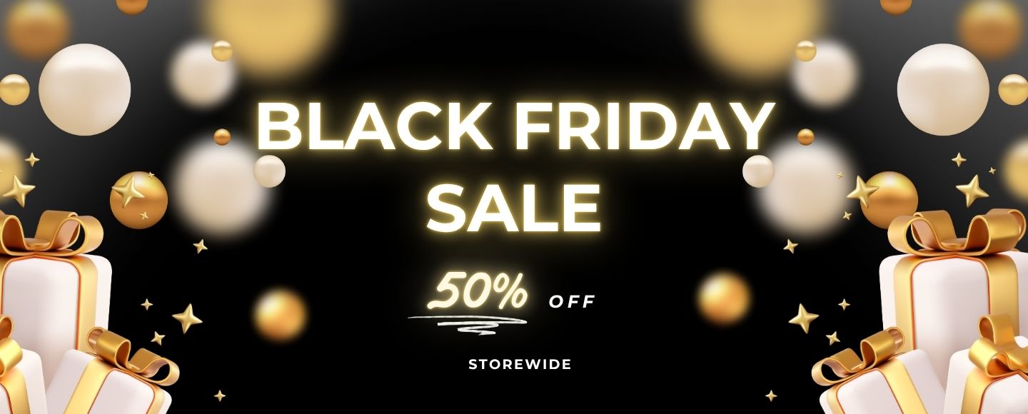 mycubanstore guayaberas hero