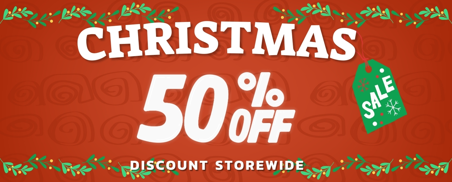 mycubanstore guayaberas hero