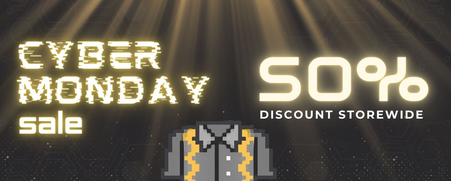 mycubanstore guayaberas hero