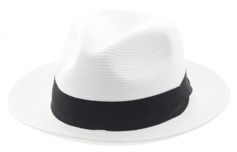Mycubanstore item:FD-8004 Habanero Cuban Style Fedora
