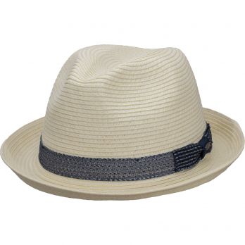 Buhl Fedora