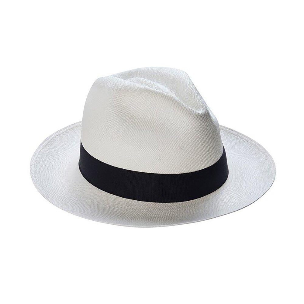 エクアドル　panamahat Lサイズ 楽天市場】パナマハット メンズ レディース 大きいサイズ