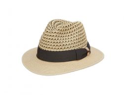 Tommy Bahama  Bora Bora Hat