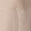Deluxe Linen Guayabera Shirt - White