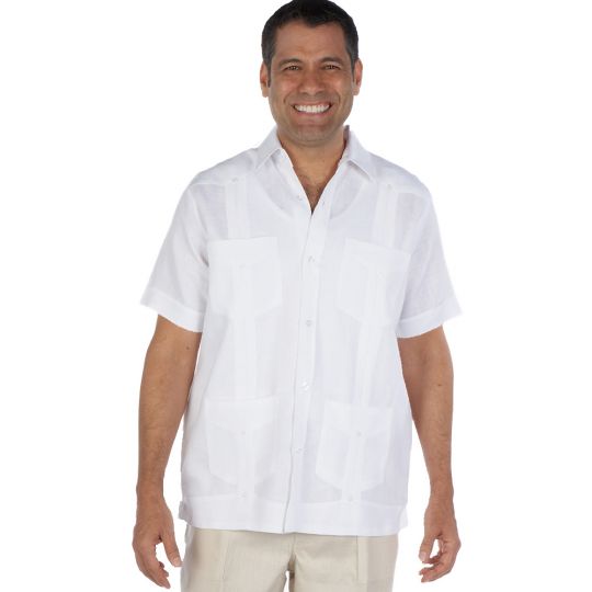 guayabera