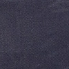 Mojito Signature Short Sleeve Guayabera Shirt - 5X