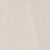 Mojito Signature Short Sleeve Guayabera Shirt - Rust