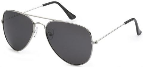 Aviator Sunglasses