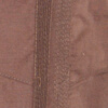 Traditional Cotton Blend Guayabera - Cantaloupe