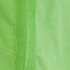 Traditional Cotton Blend Guayabera - Sage