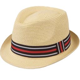 hat and umbrella stand