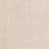 Mens Linen Drawstring Pants - White