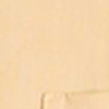Cubavera Men's Short Sleeve 100% Linen Guayabera - Natural Linen