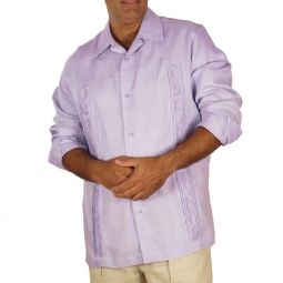 Men's Beach Wear For Wedding