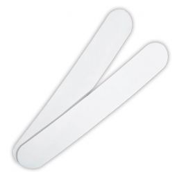 Clerical Tab Collar (2 pieces)