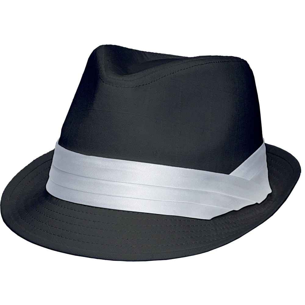OLD JOE&CO. WOOL FARMERS HAT 帽子 BLACK Mycubanstore item:CH707-E Joe Jazz Poly-Wool Black Elegant