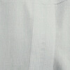 Clergy Guayabera Shirt - White