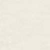 Men's Easy Care Linen Blend Flat Front Pant - White