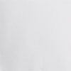 Men's Easy Care Linen Blend Jacket - 2X (48-50)