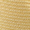 Habanero Cuban Style Fedora - White