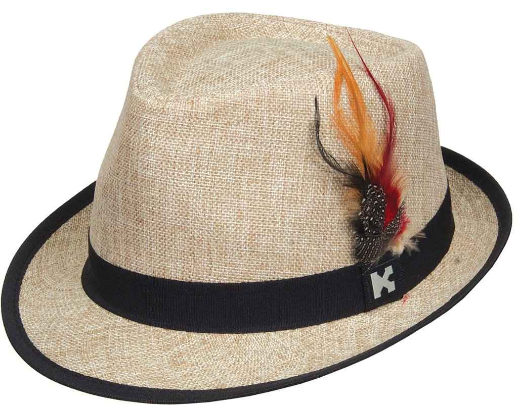 Mycubanstore itemJH67A Fiesta Havanera Havana Party Hat