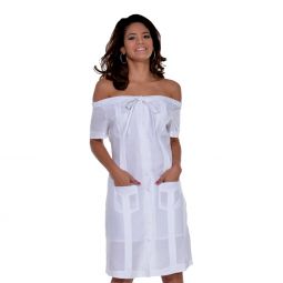 Women Guayaberas 30 Off Free Usa Shipping Returns