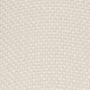 Signature Linen Fedora Hat - Marbled