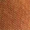 Signature Linen Fedora Hat - Light Coffee