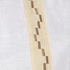Modern Simple Pattern Chacabana. - 2X