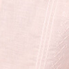 Long Sleeve Subtle Pattern Chacabana. - Aqua