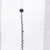 Modern Embroidered Chacabana - 2X