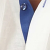 White/Royal