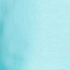 Linen lace-up front shirt - Blue