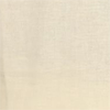 Linen lace-up front shirt - Mint