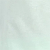 Linen lace-up front shirt - White