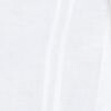 Embroidered linen destination shirt - 2X