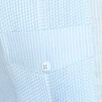 Striped Havana chacabana - Pink