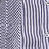 Deluxe true cuba havana party shirt - Black