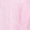 Deluxe true cuba havana party shirt - 2X