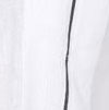 Havana del Este Chacabana party shirt - 3X