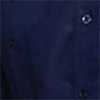 Brisa Havanera 100% Premium Linen Authentic Guayabera - Natural