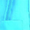 Brisa Havanera 100% Premium Linen Authentic Guayabera - Blue
