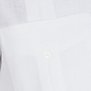 Brisa Havanera 100% Premium Linen Authentic Guayabera - 4X