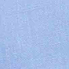 Tropical Florida Sun Pure Linen Shirt - 4X