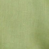 Tropical Florida Sun Pure Linen Shirt - Natural