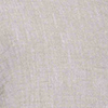 Tropical Florida Sun Pure Linen Shirt - Blue