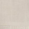 Men's Beach Wear For Wedding - Blue