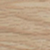 Domino Table Folding Domino And Game Table Contemporary Style - Mahogany (shown)